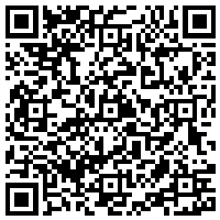 QR Code for bitcoin:bitcoin:bitcoin:bitcoin:bitcoin:bitcoin:bitcoin:bitcoin:bitcoin:bitcoin:bitcoin:3PUGy7c16NbCU5v14tKUVQYfKXvG2fbern