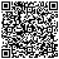 QR Code for bitcoin:bitcoin:bitcoin:bitcoin:bitcoin:bitcoin:bitcoin:bitcoin:bitcoin:bitcoin:bitcoin:3PUVBwmSZ6ZMerGX7VGUr4EbJzToqfsFGA