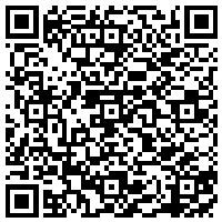 QR Code for bitcoin:bitcoin:bitcoin:bitcoin:bitcoin:bitcoin:bitcoin:bitcoin:bitcoin:bitcoin:bitcoin:3PUVevjVfHeQsCWzMd45YeybRepgXsm2jx
