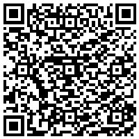 QR Code for bitcoin:bitcoin:bitcoin:bitcoin:bitcoin:bitcoin:bitcoin:bitcoin:bitcoin:bitcoin:bitcoin:3PUaQdmLmFgiBsSWiiYFAwBWcV2ycYVrrw