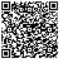 QR Code for bitcoin:bitcoin:bitcoin:bitcoin:bitcoin:bitcoin:bitcoin:bitcoin:bitcoin:bitcoin:bitcoin:3PUebq3W6QD7fJfbMuR9PZP1oFiXGHVLuk