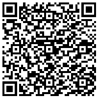 QR Code for bitcoin:bitcoin:bitcoin:bitcoin:bitcoin:bitcoin:bitcoin:bitcoin:bitcoin:bitcoin:bitcoin:3PUoF2Q6AmLJRL22SWfzXaBPxrMPEht1nV