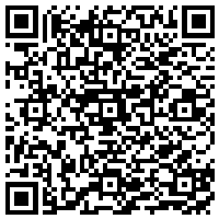 QR Code for bitcoin:bitcoin:bitcoin:bitcoin:bitcoin:bitcoin:bitcoin:bitcoin:bitcoin:bitcoin:bitcoin:3PUpc6nHBXxem8Eguqtarf799RwAXBVMt9