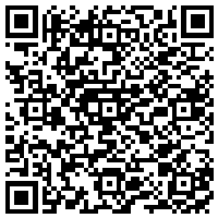 QR Code for bitcoin:bitcoin:bitcoin:bitcoin:bitcoin:bitcoin:bitcoin:bitcoin:bitcoin:bitcoin:bitcoin:3PUu7GRDRdS22HjDHhc5bTw33ig5pfNPDM