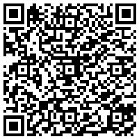 QR Code for bitcoin:bitcoin:bitcoin:bitcoin:bitcoin:bitcoin:bitcoin:bitcoin:bitcoin:bitcoin:bitcoin:3PV3gi8ZJ2jVTAMYbVMPDd2wWXCmNGiaSr