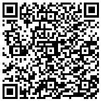 QR Code for bitcoin:bitcoin:bitcoin:bitcoin:bitcoin:bitcoin:bitcoin:bitcoin:bitcoin:bitcoin:bitcoin:3PVBxMiuuEyyMLg3Fds3fxGfUPspd2sWXv