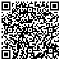 QR Code for bitcoin:bitcoin:bitcoin:bitcoin:bitcoin:bitcoin:bitcoin:bitcoin:bitcoin:bitcoin:bitcoin:3PVSCYqFSToy4uV4FpewV5Bx8e2Xvc63yW