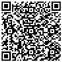 QR Code for bitcoin:bitcoin:bitcoin:bitcoin:bitcoin:bitcoin:bitcoin:bitcoin:bitcoin:bitcoin:bitcoin:3PVT1u7s3WdSuYQWULTCaP3ZRZTdbgSkxG