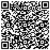 QR Code for bitcoin:bitcoin:bitcoin:bitcoin:bitcoin:bitcoin:bitcoin:bitcoin:bitcoin:bitcoin:bitcoin:3PVXhyJ3Fse3aEkyVim2hCDRFGCMpCCo7F