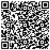 QR Code for bitcoin:bitcoin:bitcoin:bitcoin:bitcoin:bitcoin:bitcoin:bitcoin:bitcoin:bitcoin:bitcoin:3PVhNtpWweQJbDoMNodDaTKLaTY5KduRwn