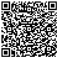 QR Code for bitcoin:bitcoin:bitcoin:bitcoin:bitcoin:bitcoin:bitcoin:bitcoin:bitcoin:bitcoin:bitcoin:3PViGc35VmpQj2vWv2vfpiHJsm4fEfWzAc