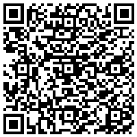 QR Code for bitcoin:bitcoin:bitcoin:bitcoin:bitcoin:bitcoin:bitcoin:bitcoin:bitcoin:bitcoin:bitcoin:3PVnYw3dUndUwt4UmMfEki9mcsRuM6YK8U