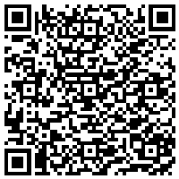 QR Code for bitcoin:bitcoin:bitcoin:bitcoin:bitcoin:bitcoin:bitcoin:bitcoin:bitcoin:bitcoin:bitcoin:3PVymJsJuDxkwfx5VvcCSVEqXg7MGuDonF