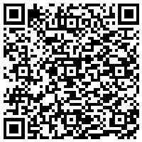 QR Code for bitcoin:bitcoin:bitcoin:bitcoin:bitcoin:bitcoin:bitcoin:bitcoin:bitcoin:bitcoin:bitcoin:3PW4edrEzazeyZdE4MMxE2FreGvrtDbNPo