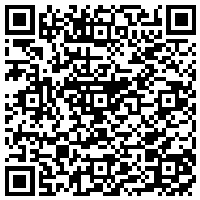 QR Code for bitcoin:bitcoin:bitcoin:bitcoin:bitcoin:bitcoin:bitcoin:bitcoin:bitcoin:bitcoin:bitcoin:3PWJnkLyXCbRGSZdW2pk3yEEogLr75o7Ue