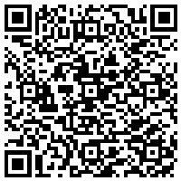 QR Code for bitcoin:bitcoin:bitcoin:bitcoin:bitcoin:bitcoin:bitcoin:bitcoin:bitcoin:bitcoin:bitcoin:3PWNZNES2WJ2ad2See8ELVR4bCxSU2YL5C