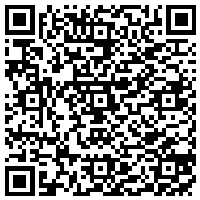 QR Code for bitcoin:bitcoin:bitcoin:bitcoin:bitcoin:bitcoin:bitcoin:bitcoin:bitcoin:bitcoin:bitcoin:3PWNr7zXidD1xCvxryDcM1NLXSYEXtgF3f