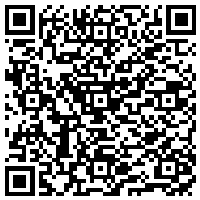 QR Code for bitcoin:bitcoin:bitcoin:bitcoin:bitcoin:bitcoin:bitcoin:bitcoin:bitcoin:bitcoin:bitcoin:3PWUyCcbYzze5FcSapcvGUbWf7fqNJSngD