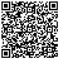 QR Code for bitcoin:bitcoin:bitcoin:bitcoin:bitcoin:bitcoin:bitcoin:bitcoin:bitcoin:bitcoin:bitcoin:3PX4soLKPccAFmxmKhWMsP6msmETnGDG8g