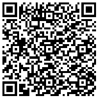 QR Code for bitcoin:bitcoin:bitcoin:bitcoin:bitcoin:bitcoin:bitcoin:bitcoin:bitcoin:bitcoin:bitcoin:3PX4t7Es63wHcNUmhLPBkDyo6fPRtKnBUs