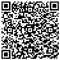 QR Code for bitcoin:bitcoin:bitcoin:bitcoin:bitcoin:bitcoin:bitcoin:bitcoin:bitcoin:bitcoin:bitcoin:3PXH1PigrcXm7HiWVSRDLDpmUGyXjJNbTr