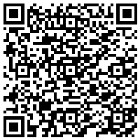 QR Code for bitcoin:bitcoin:bitcoin:bitcoin:bitcoin:bitcoin:bitcoin:bitcoin:bitcoin:bitcoin:bitcoin:3PXLsLnLUR8Ui5TrHSieZCTFvfFdBVDMbc