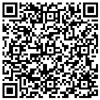 QR Code for bitcoin:bitcoin:bitcoin:bitcoin:bitcoin:bitcoin:bitcoin:bitcoin:bitcoin:bitcoin:bitcoin:3PXXe2bfU6srTYsbpXdpuEupmnKVampvqU