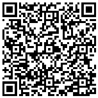 QR Code for bitcoin:bitcoin:bitcoin:bitcoin:bitcoin:bitcoin:bitcoin:bitcoin:bitcoin:bitcoin:bitcoin:3PXaFiPX6fUNTyATPdps4tLBiScm1S82So