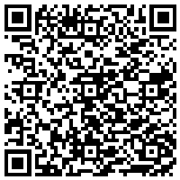 QR Code for bitcoin:bitcoin:bitcoin:bitcoin:bitcoin:bitcoin:bitcoin:bitcoin:bitcoin:bitcoin:bitcoin:3PXbjEq2dZ1iPyP4t6deRhaSWi1ZyzQPfb