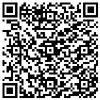 QR Code for bitcoin:bitcoin:bitcoin:bitcoin:bitcoin:bitcoin:bitcoin:bitcoin:bitcoin:bitcoin:bitcoin:3PXesG7DzBCKkduxdJ9FMEHTTqTDevrCeU