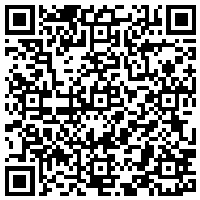 QR Code for bitcoin:bitcoin:bitcoin:bitcoin:bitcoin:bitcoin:bitcoin:bitcoin:bitcoin:bitcoin:bitcoin:3PXym6XMZbP7iUfxjKS4eafqCfEFnwHTLQ