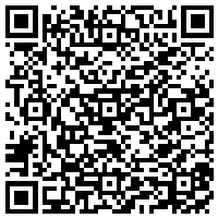 QR Code for bitcoin:bitcoin:bitcoin:bitcoin:bitcoin:bitcoin:bitcoin:bitcoin:bitcoin:bitcoin:bitcoin:3PY7xDiMuAPZrX7o5RXDoERercAZ4pFhbe