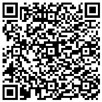QR Code for bitcoin:bitcoin:bitcoin:bitcoin:bitcoin:bitcoin:bitcoin:bitcoin:bitcoin:bitcoin:bitcoin:3PYALVS6ddZ2goejiD3dVf6oUXSNJQr8QL
