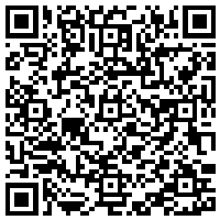 QR Code for bitcoin:bitcoin:bitcoin:bitcoin:bitcoin:bitcoin:bitcoin:bitcoin:bitcoin:bitcoin:bitcoin:3PYGaEMt2WCnzpjVwHaVarQBtHBWWGJAYE