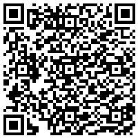 QR Code for bitcoin:bitcoin:bitcoin:bitcoin:bitcoin:bitcoin:bitcoin:bitcoin:bitcoin:bitcoin:bitcoin:3PYNv48Mfphfqj5frPh1Yu6jfE1KLRbvtC