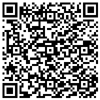 QR Code for bitcoin:bitcoin:bitcoin:bitcoin:bitcoin:bitcoin:bitcoin:bitcoin:bitcoin:bitcoin:bitcoin:3PYdCcLFUHR29f6mLkbYx4Q2dShY5XRUGy