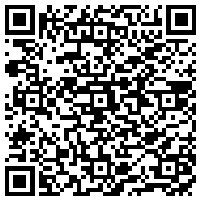 QR Code for bitcoin:bitcoin:bitcoin:bitcoin:bitcoin:bitcoin:bitcoin:bitcoin:bitcoin:bitcoin:bitcoin:3PYggiWiTAJf5VExorYDCJsLqXkALoptHy