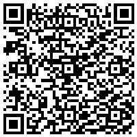 QR Code for bitcoin:bitcoin:bitcoin:bitcoin:bitcoin:bitcoin:bitcoin:bitcoin:bitcoin:bitcoin:bitcoin:3PYinzA7mfVtCvFirkTWd5WDfzfJrPtwsG
