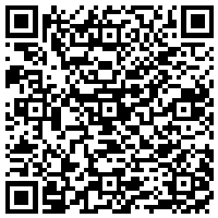 QR Code for bitcoin:bitcoin:bitcoin:bitcoin:bitcoin:bitcoin:bitcoin:bitcoin:bitcoin:bitcoin:bitcoin:3PYoHdPdvXSNid7r4ucKRqk3Du2P9evJLD