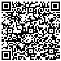 QR Code for bitcoin:bitcoin:bitcoin:bitcoin:bitcoin:bitcoin:bitcoin:bitcoin:bitcoin:bitcoin:bitcoin:3PZBx768acMuGAxvv9FfLyKDWJVmMvWW2t
