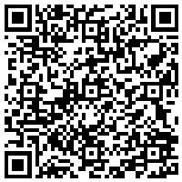 QR Code for bitcoin:bitcoin:bitcoin:bitcoin:bitcoin:bitcoin:bitcoin:bitcoin:bitcoin:bitcoin:bitcoin:3PZCe4TJcMkDQsApvJpc5WF7PfCUXyyNb1