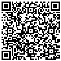 QR Code for bitcoin:bitcoin:bitcoin:bitcoin:bitcoin:bitcoin:bitcoin:bitcoin:bitcoin:bitcoin:bitcoin:3PZF4Fup4AgGDMComwNebeEJQw1qsuB29f