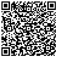 QR Code for bitcoin:bitcoin:bitcoin:bitcoin:bitcoin:bitcoin:bitcoin:bitcoin:bitcoin:bitcoin:bitcoin:3PZMvnWoGiFQTMGw9Aw4EESEALMyi8HCem