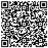 QR Code for bitcoin:bitcoin:bitcoin:bitcoin:bitcoin:bitcoin:bitcoin:bitcoin:bitcoin:bitcoin:bitcoin:3PZQkBqudbVAqL3PX9BZoT8i3pfUXo7kgQ
