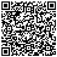QR Code for bitcoin:bitcoin:bitcoin:bitcoin:bitcoin:bitcoin:bitcoin:bitcoin:bitcoin:bitcoin:bitcoin:3PZYtzim2gprFpFXUnZtu4LP3m6CCzrX4c