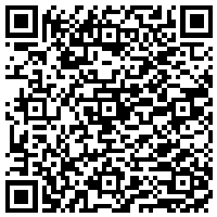 QR Code for bitcoin:bitcoin:bitcoin:bitcoin:bitcoin:bitcoin:bitcoin:bitcoin:bitcoin:bitcoin:bitcoin:3PZfoaocasWbdJif9M4YwSTi2qBjUhZPVu