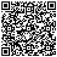 QR Code for bitcoin:bitcoin:bitcoin:bitcoin:bitcoin:bitcoin:bitcoin:bitcoin:bitcoin:bitcoin:bitcoin:3PZhftBAmABdT3fwJuvFi9FXcTrLo5c4LX