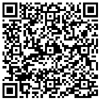 QR Code for bitcoin:bitcoin:bitcoin:bitcoin:bitcoin:bitcoin:bitcoin:bitcoin:bitcoin:bitcoin:bitcoin:3PZui5ryYT7e7xMSQw2GFWiHJXaEHLSESC