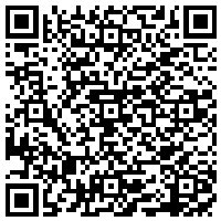 QR Code for bitcoin:bitcoin:bitcoin:bitcoin:bitcoin:bitcoin:bitcoin:bitcoin:bitcoin:bitcoin:bitcoin:3Pa2d8ffPveYXbC1Ga8GDGF56LqkLLsPZB