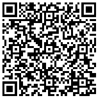 QR Code for bitcoin:bitcoin:bitcoin:bitcoin:bitcoin:bitcoin:bitcoin:bitcoin:bitcoin:bitcoin:bitcoin:3PaFyM5yTwYJD5DBTed3dnNxHdCf1AXzTZ